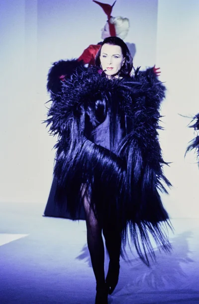 Look 39